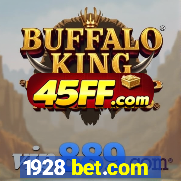 1928 bet.com